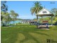 112 Newman Street ‘forest Heights Estate’, Nambucca Heads NSW 2448