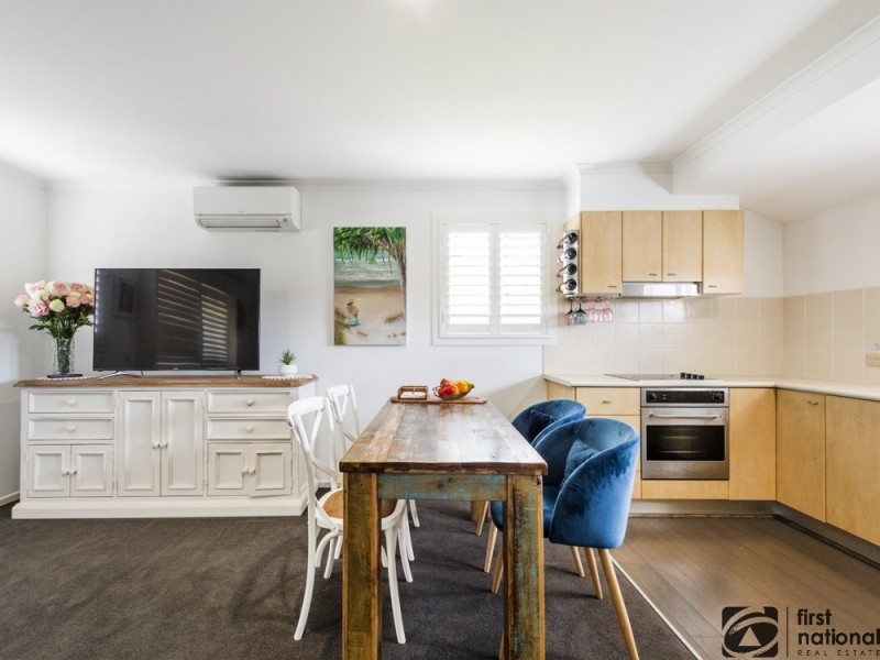 34/94 Solitary Islands Way, Sapphire Beach NSW 2450