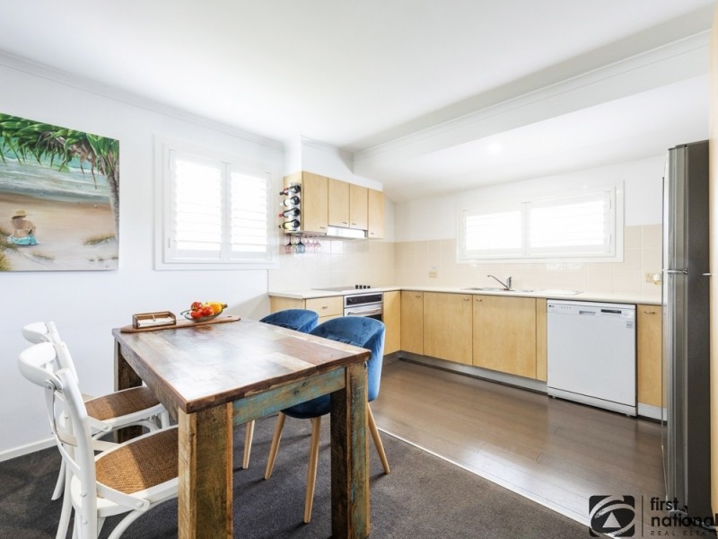 34/94 Solitary Islands Way, Sapphire Beach NSW 2450