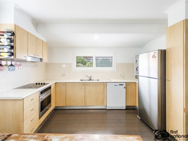 34/94 Solitary Islands Way, Sapphire Beach NSW 2450