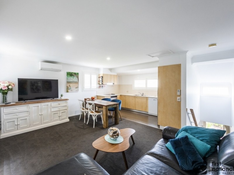 34/94 Solitary Islands Way, Sapphire Beach NSW 2450