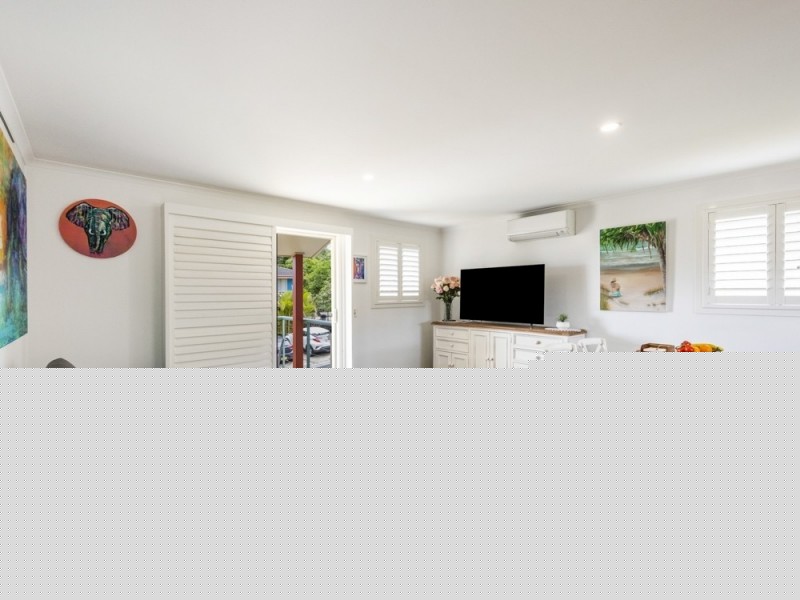 34/94 Solitary Islands Way, Sapphire Beach NSW 2450