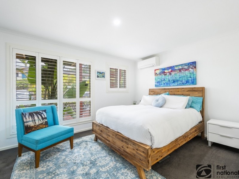 34/94 Solitary Islands Way, Sapphire Beach NSW 2450