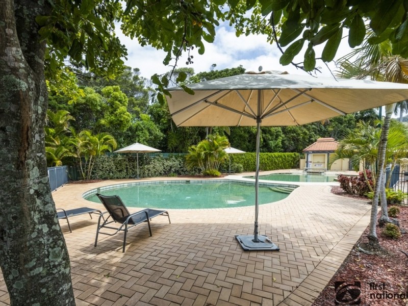 34/94 Solitary Islands Way, Sapphire Beach NSW 2450