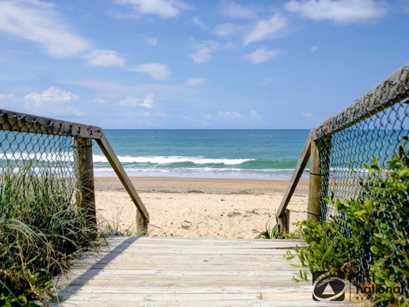 34/94 Solitary Islands Way, Sapphire Beach NSW 2450