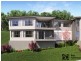 2/121 Dress Circle, Coffs Harbour NSW 2450