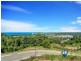 2/121 Dress Circle, Coffs Harbour NSW 2450