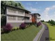2/121 Dress Circle, Coffs Harbour NSW 2450