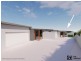 2/121 Dress Circle, Coffs Harbour NSW 2450