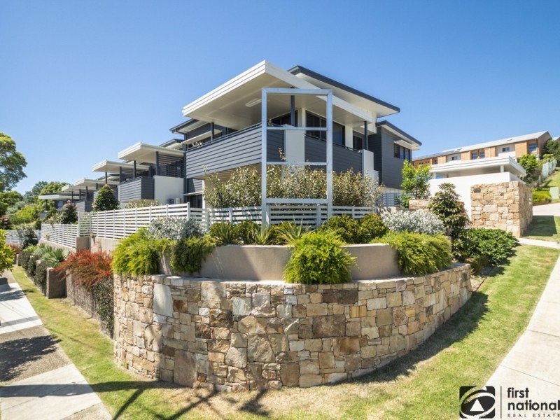 3/12 Dibbs Street, Coffs Harbour NSW 2450