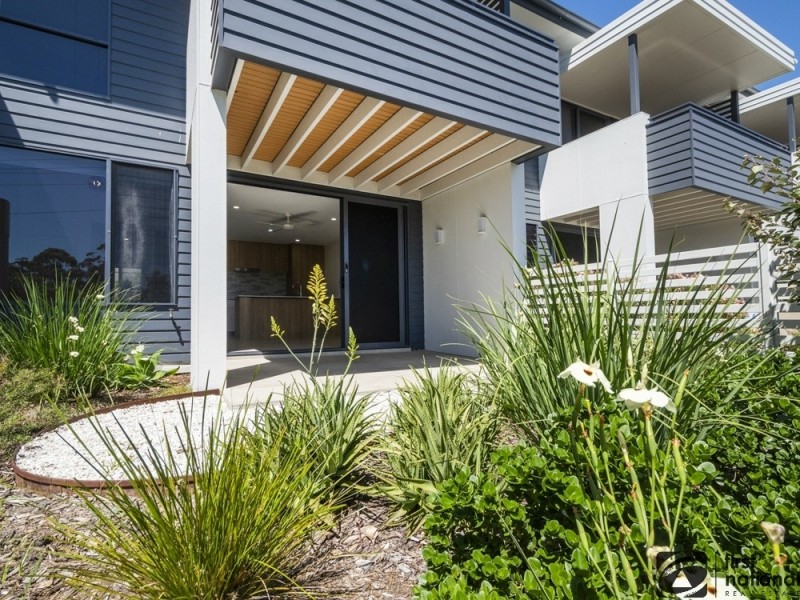 3/12 Dibbs Street, Coffs Harbour NSW 2450