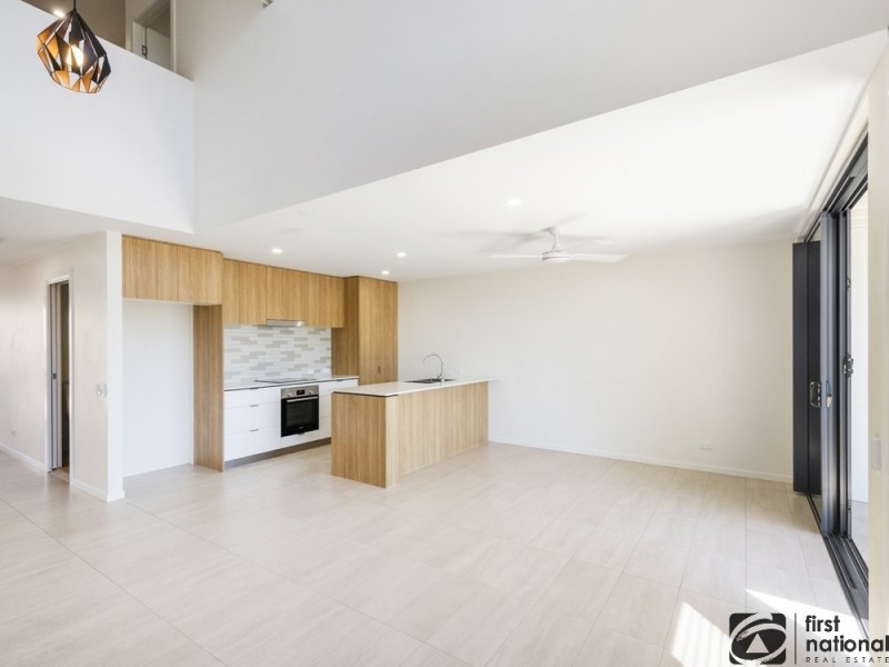 3/12 Dibbs Street, Coffs Harbour NSW 2450