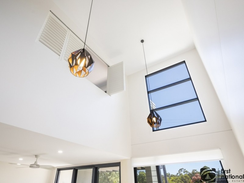 3/12 Dibbs Street, Coffs Harbour NSW 2450