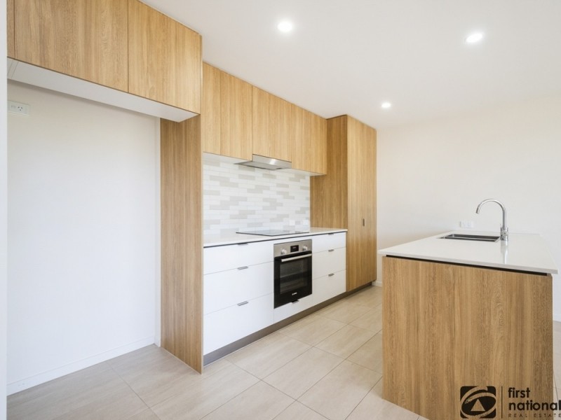 3/12 Dibbs Street, Coffs Harbour NSW 2450