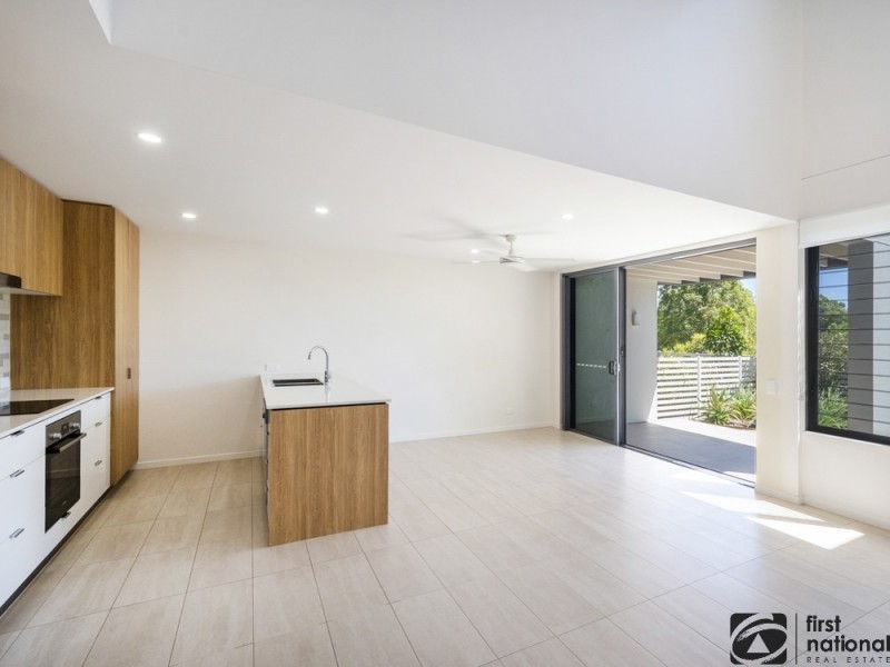 3/12 Dibbs Street, Coffs Harbour NSW 2450