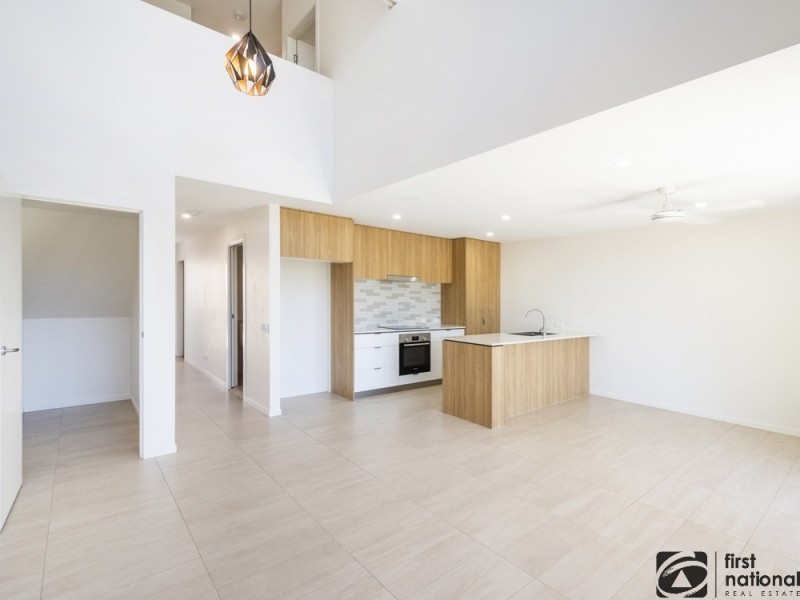 3/12 Dibbs Street, Coffs Harbour NSW 2450