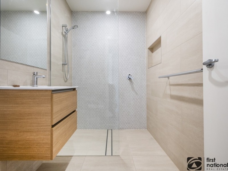 3/12 Dibbs Street, Coffs Harbour NSW 2450