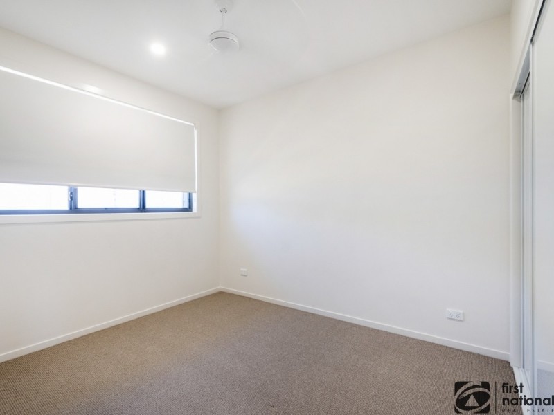 3/12 Dibbs Street, Coffs Harbour NSW 2450