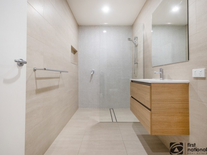 3/12 Dibbs Street, Coffs Harbour NSW 2450