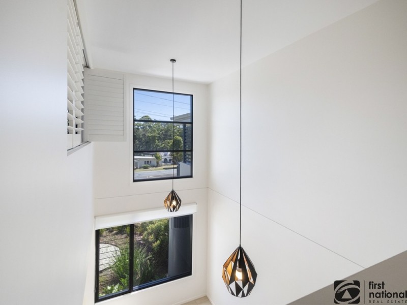 3/12 Dibbs Street, Coffs Harbour NSW 2450