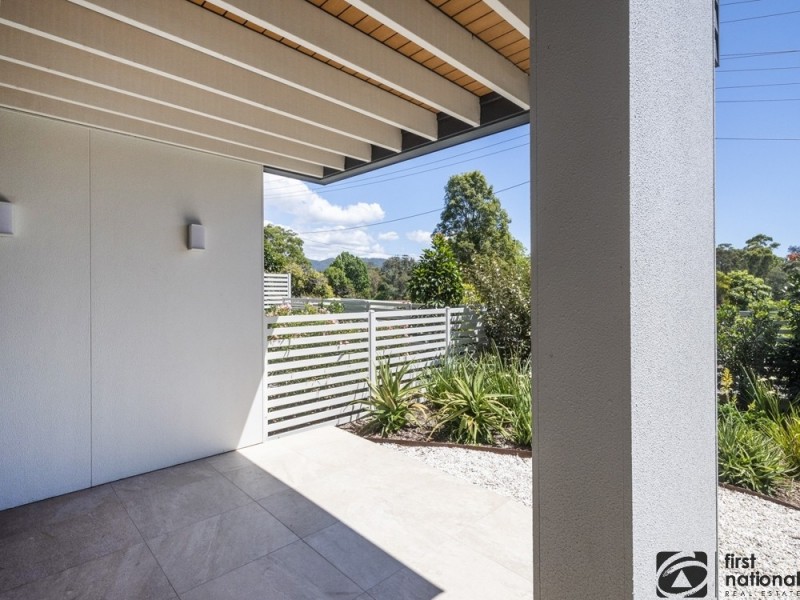 3/12 Dibbs Street, Coffs Harbour NSW 2450