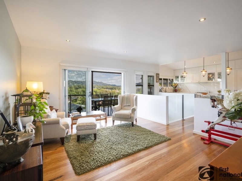 25 Clarence Crescent, Coffs Harbour NSW 2450