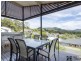 25 Clarence Crescent, Coffs Harbour NSW 2450