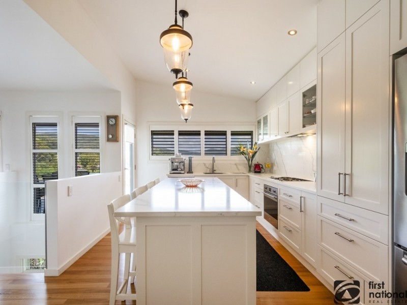 25 Clarence Crescent, Coffs Harbour NSW 2450