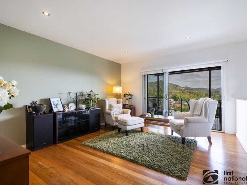 25 Clarence Crescent, Coffs Harbour NSW 2450