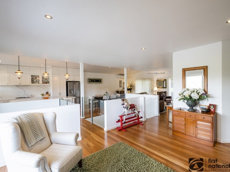 25 Clarence Crescent, Coffs Harbour NSW 2450