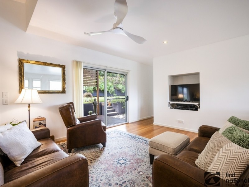 25 Clarence Crescent, Coffs Harbour NSW 2450