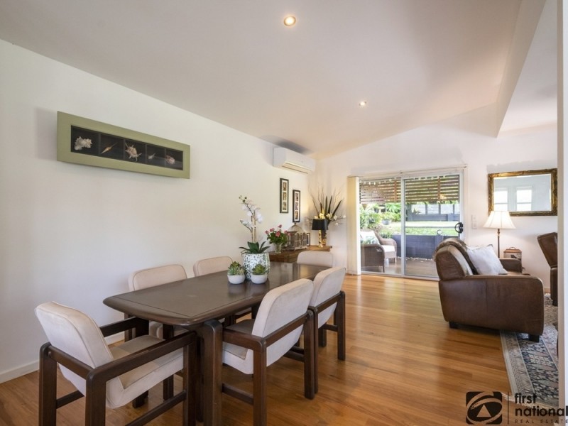 25 Clarence Crescent, Coffs Harbour NSW 2450