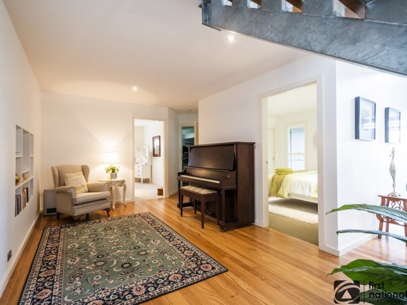 25 Clarence Crescent, Coffs Harbour NSW 2450