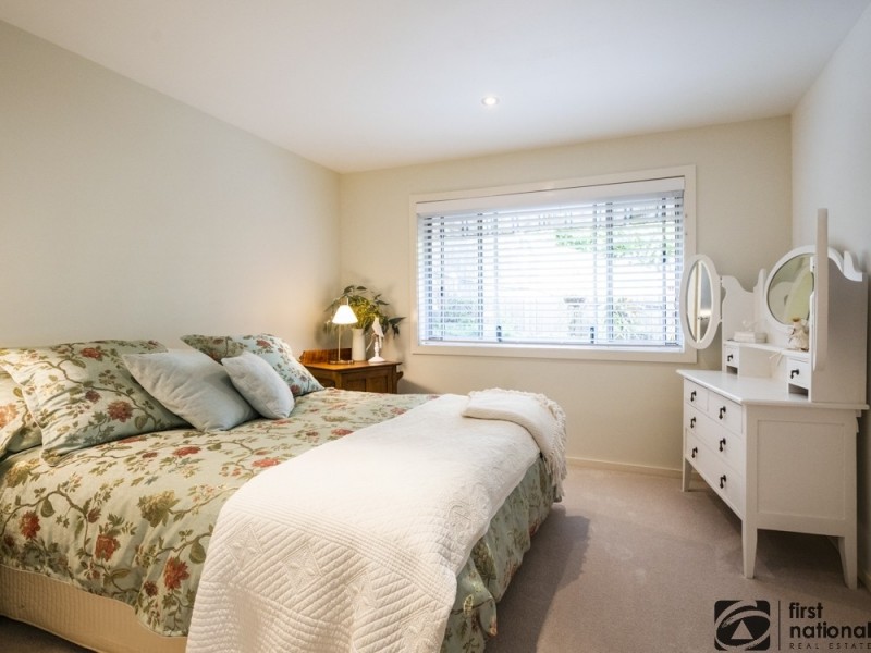 25 Clarence Crescent, Coffs Harbour NSW 2450