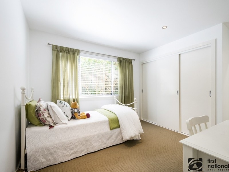 25 Clarence Crescent, Coffs Harbour NSW 2450