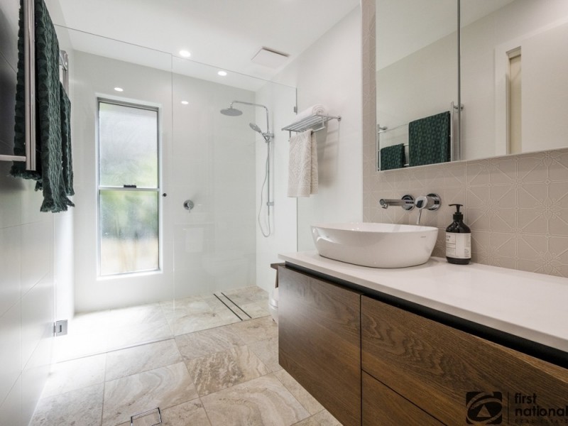 25 Clarence Crescent, Coffs Harbour NSW 2450