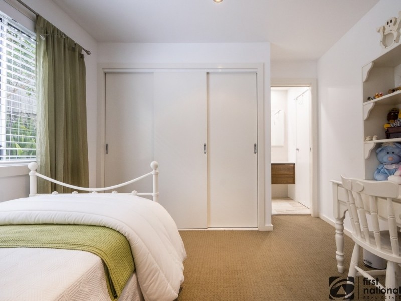 25 Clarence Crescent, Coffs Harbour NSW 2450