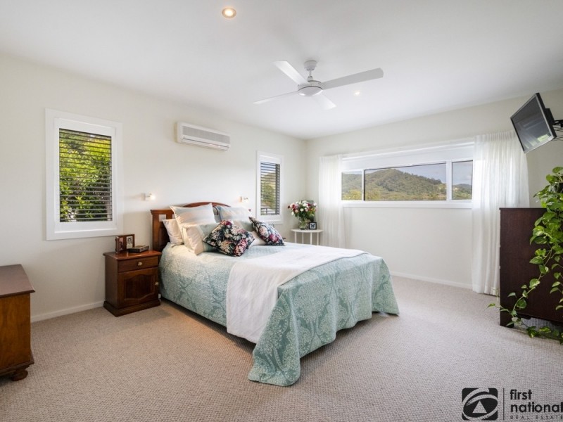 25 Clarence Crescent, Coffs Harbour NSW 2450