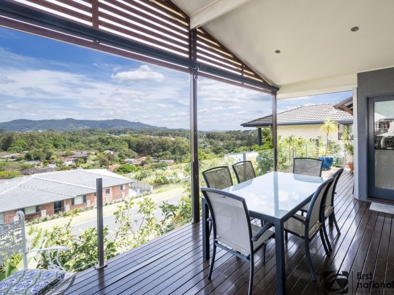 25 Clarence Crescent, Coffs Harbour NSW 2450