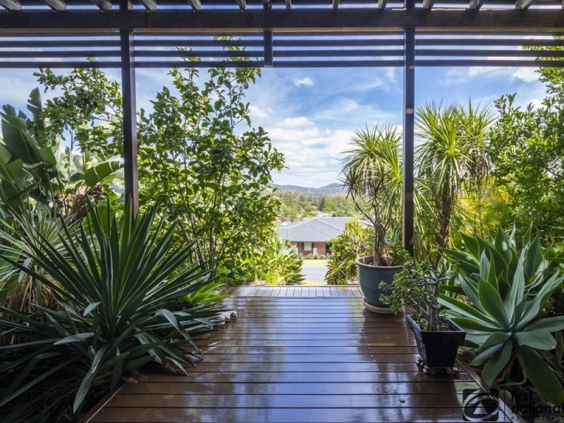25 Clarence Crescent, Coffs Harbour NSW 2450