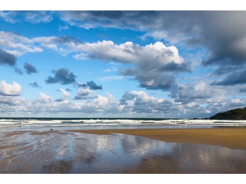 25 Clarence Crescent, Coffs Harbour NSW 2450