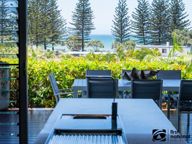 5/8 Solitary Islands Way, Sapphire Beach NSW 2450