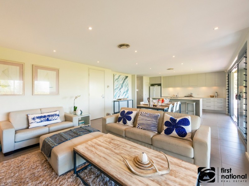 5/8 Solitary Islands Way, Sapphire Beach NSW 2450