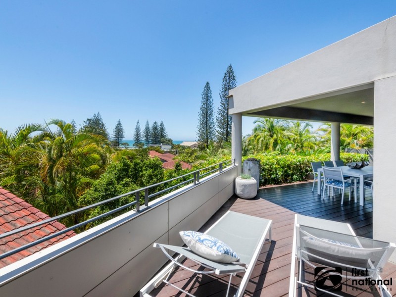 5/8 Solitary Islands Way, Sapphire Beach NSW 2450
