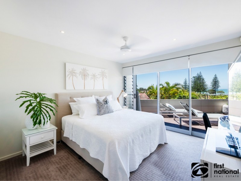 5/8 Solitary Islands Way, Sapphire Beach NSW 2450