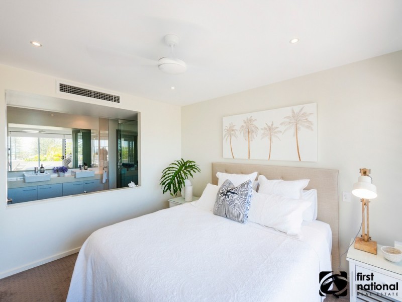5/8 Solitary Islands Way, Sapphire Beach NSW 2450