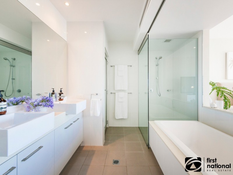 5/8 Solitary Islands Way, Sapphire Beach NSW 2450