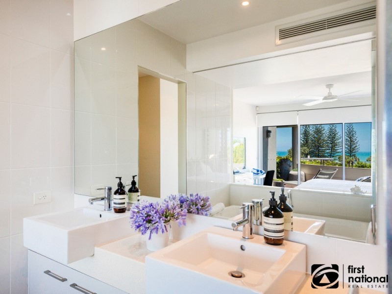 5/8 Solitary Islands Way, Sapphire Beach NSW 2450