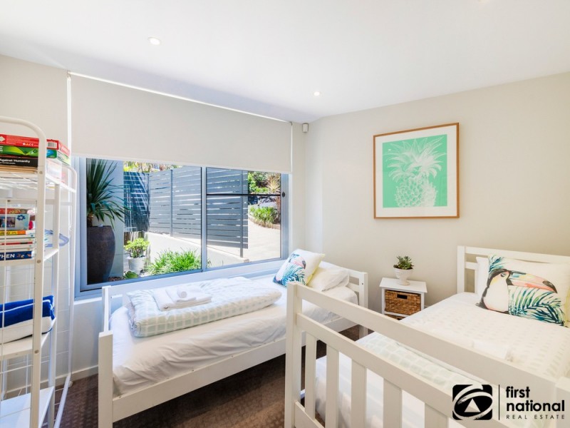 5/8 Solitary Islands Way, Sapphire Beach NSW 2450