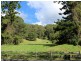 265C Dairyville Road, Upper Orara NSW 2450